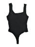 ASTR The Label Black Bodysuit Size L - photo 2