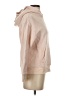 Timberland Tan Sweatshirt Size S - photo 4