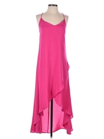 Lulus Casual Dress (view 1)