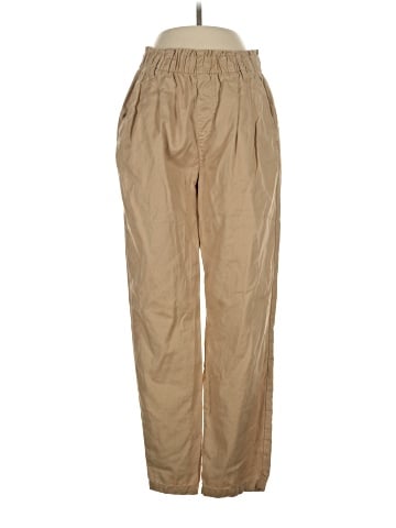 Sanctuary Casual Pants (view 1)