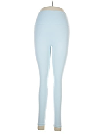 Level Active Pants (view 1)