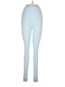 Level Blue Active Pants Size M - photo 1