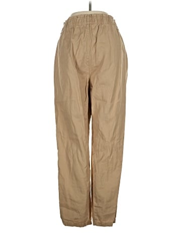 Sanctuary Casual Pants (view 2)