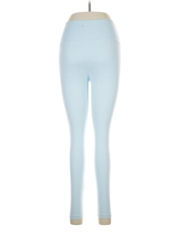 Level Active Pants (view 2)