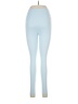 Level Blue Active Pants Size M - photo 2