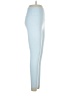 Level Blue Active Pants Size M - photo 4