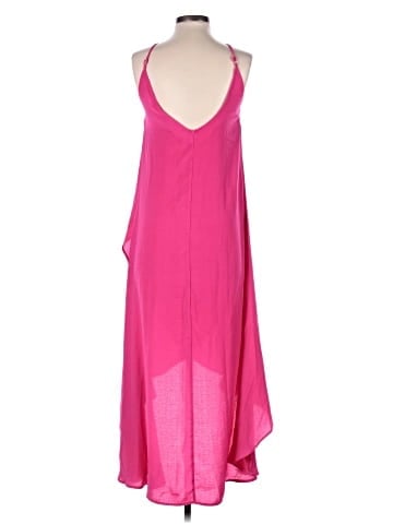 Lulus Casual Dress (view 2)