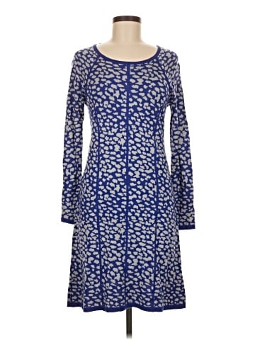 Neiman Marcus Casual Dress (view 1)