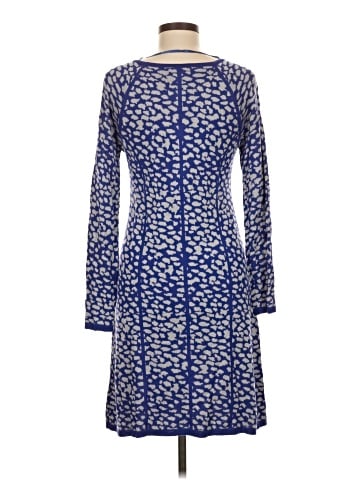 Neiman Marcus Casual Dress (view 2)