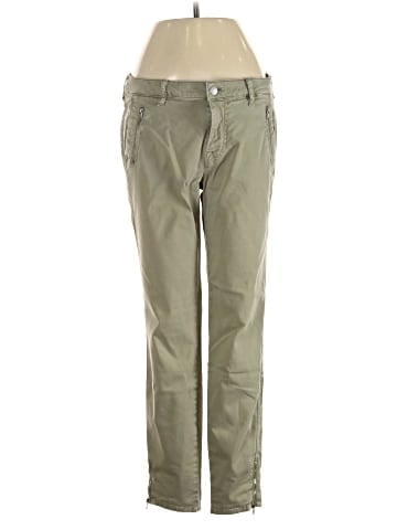 Mason's Khakis (view 1)