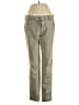 Mason's Green Khakis Size 29 waist - photo 1