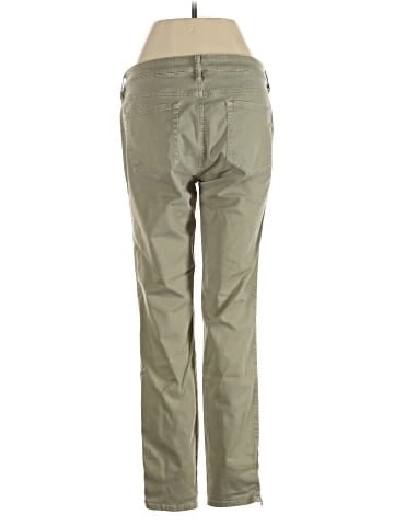 Mason's Khakis (view 2)