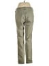 Mason's Green Khakis Size 29 waist - photo 2