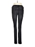 Dear John Hearts Gray Jeans Size 25 waist - photo 2
