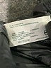 Adriano Goldschmied 100% Cotton Gray Long Sleeve T-Shirt Size M - photo 7