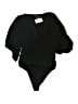 Torrid Black Kimono Size 1X Plus (1) - photo 1