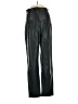 Zara Black Casual Pants Size S - photo 1