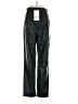 Zara Black Casual Pants Size S - photo 2