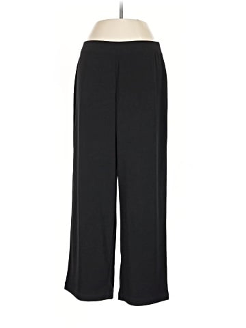 Susan Graver Dress Pants (view 1)