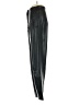 Zara Black Casual Pants Size S - photo 5