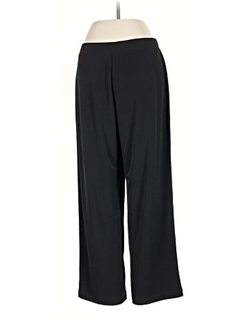 Susan Graver Dress Pants (view 2)