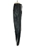 Zara Black Casual Pants Size S - photo 4