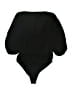 Torrid Black Kimono Size 1X Plus (1) - photo 2