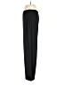 Susan Graver Solid Black Dress Pants Size XS - photo 5