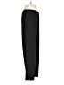 Susan Graver Solid Black Dress Pants Size XS - photo 4