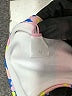 Unbranded Floral Yellow Swimsuit Bottoms Size M - photo 3