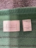 14th & Union Teal Pullover Sweater Size XS - photo 7