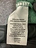 14th & Union Teal Pullover Sweater Size XS - photo 8