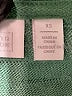 14th & Union Teal Pullover Sweater Size XS - photo 9