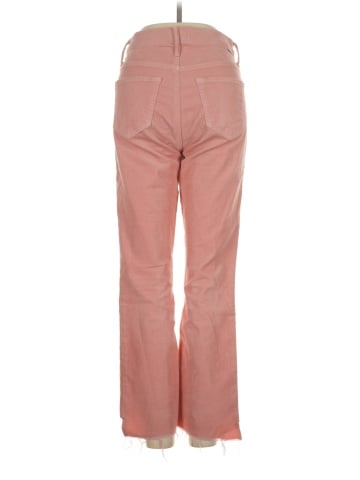 Mother Casual Pants (view 2)