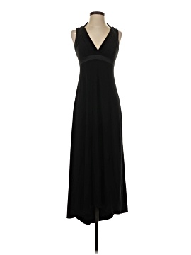 Laundry By Shelli Segal Cocktail Dress