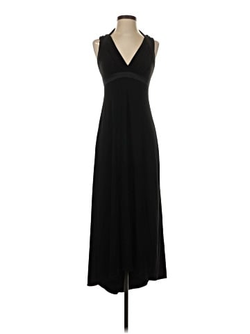 Laundry by Shelli Segal Cocktail Dress (view 1)