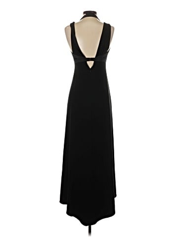 Laundry by Shelli Segal Cocktail Dress (view 2)