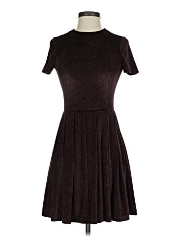 Opening Ceremony Casual Dress (view 1)
