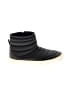 Cat & Jack Black Sneakers Size 13 (kids) - photo 1