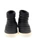 Cat & Jack Black Sneakers Size 13 (kids) - photo 2