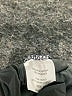 Assorted Brands Blue Cardigan Size Sm - Med - photo 8