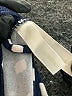 Assorted Brands Blue Cardigan Size Sm - Med - photo 9