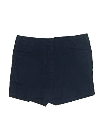 Crewcuts Shorts (view 1)
