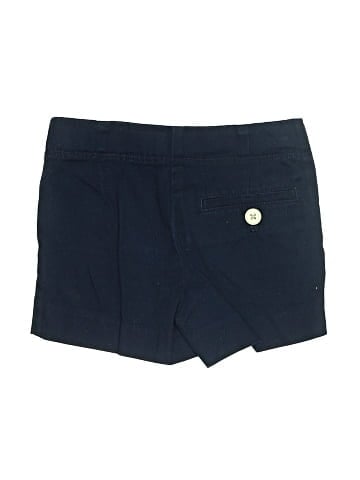 Crewcuts Shorts (view 2)