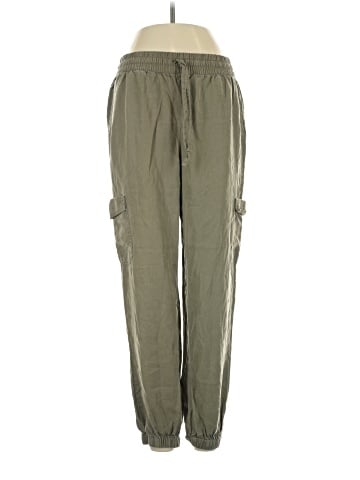 Laundry by Shelli Segal Cargo Pants (view 1)