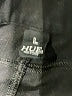 Hue Black Jeggings Size L - photo 7