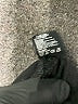 Hue Black Jeggings Size L - photo 8