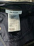 Paige Blue Jeans Size 29 waist - photo 8
