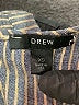 Drew Houndstooth Gray Jumpsuit Size XS - photo 4