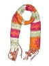 Unbranded Orange Scarf One size - photo 1